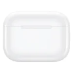 Porodo Blue AeroPods Pro 3 - White