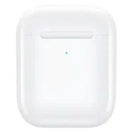 Porodo Blue NovaPods 2 - White
