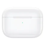 Porodo Blue PurePods Pro 2 - White