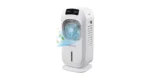 Porodo Chillo Max Digital Air Cooler 5L - White
