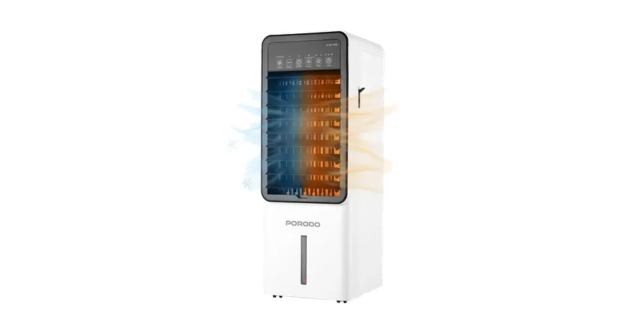 Porodo_Chillo_Max_Pro_2_in_1_C_df7ee02f96 Porodo Chillo Max Pro 2-in-1 Cooler & Heater - White