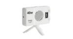 Porodo Lifestyle Cannes Capture Rechargeable Handheld Photography Fill Light - White