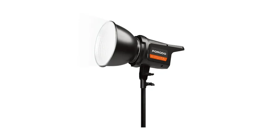 Porodo_Lifestyle_Cannes_Studio_f86da95265 Porodo Lifestyle Cannes Studio Professional LED Studio Light - Black