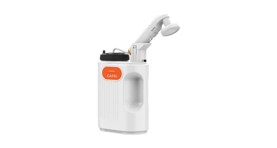 Porodo_Lifestyle_Capri_Portabl_053f6957d4 Porodo Lifestyle Capri Portable Rechargeable Bidet with Dual-Head Precision Cleaning - White