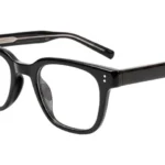 Porodo Lifestyle Rovel Anti-Blue Light Glasses with Enhanced UV Eye Protection