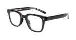 Porodo Lifestyle Rovel Anti-Blue Light Glasses with Enhanced UV Eye Protection
