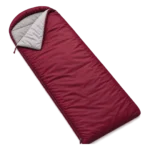 Porodo Lifestyle Splash-Resistant Sleeping Bag