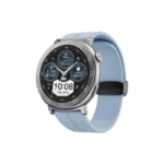 Porodo Salud Smart Watch