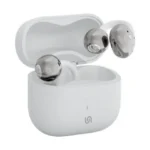 Porodo Soundtec Avan Open-Ear Wireless Earbuds With TWS Automatic Pairing