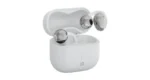 Porodo Soundtec Avan Open-Ear Wireless Earbuds With TWS Automatic Pairing