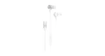 Porodo Soundtec Cron USB-C Stereo Earphones with Immersive Stereo Sound