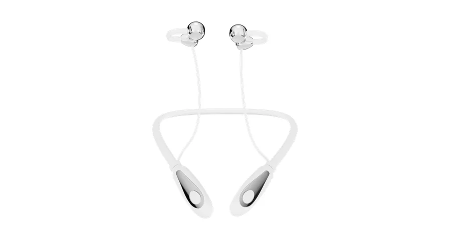 Porodo_Soundtec_Halo_Wireless__e8cdad60a6 Porodo Soundtec Halo Wireless Clip-On Neckband with Simultaneous Dual-Device Pairing