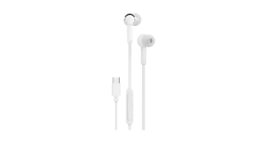 Porodo_Soundtec_Ray_In_Ear_Ste_a2033cf538 Porodo Soundtec Ray In-Ear Stereo Earphones with Built-In Microphone