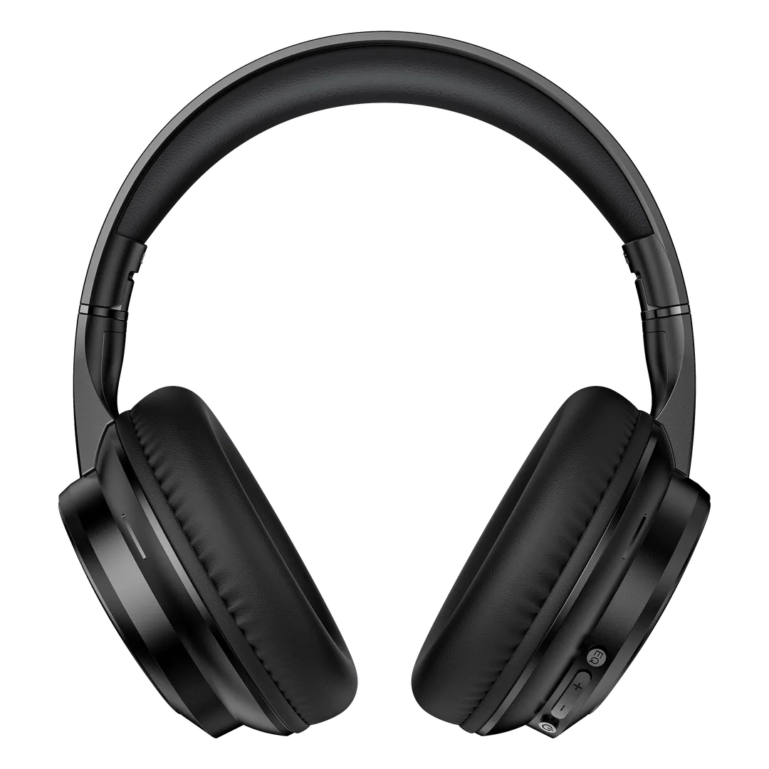 Porodo_Soundtec_Sonik_Wired____6601762d5e Porodo Soundtec Sonik Wired & Wireless Headphones with Premium Leather Earpads