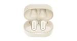 Porodo Soundtec Thera True Wireless Earbuds with Comfortable Ergonomic Fit