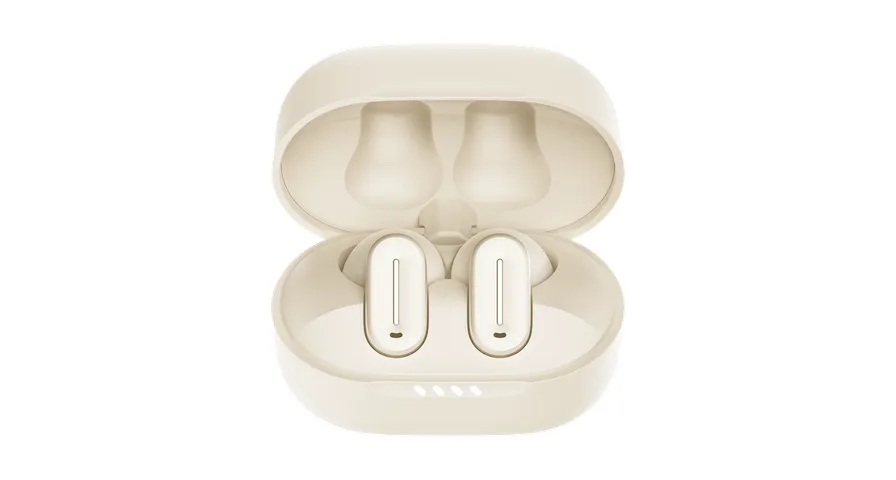 Porodo_Soundtec_Thera_True_Wir_4b0460d6a7 Porodo Soundtec Thera True Wireless Earbuds with Comfortable Ergonomic Fit