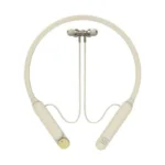 Porodo Soundtec Tune Wireless ENC Necknand with 10mm Bass - Boosted Drivers
