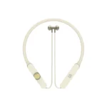 Porodo Soundtec VIORA Wireless ENC Neckband