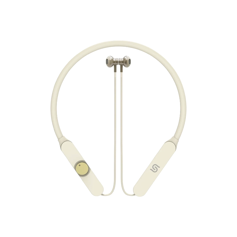 Porodo_Soundtec_VIORA_Wireless_29be7c0d13 Porodo Soundtec VIORA Wireless ENC Neckband