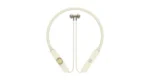 Porodo Soundtec VIORA Wireless ENC Neckband with 10mm Bass-Boosted Drivers