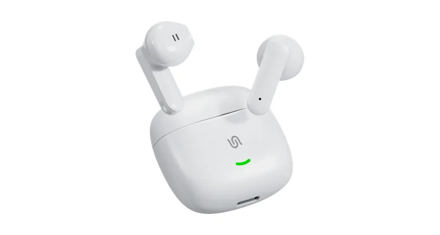 Porodo_Soundtec_WAVA_Wireless__c16c048c59 Porodo Soundtec WAVA Wireless Earbuds with Instant Auto Pairing