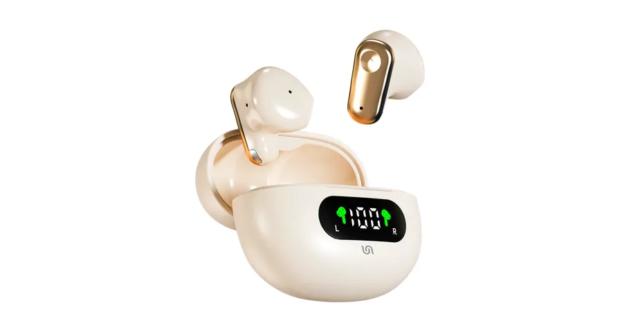 Porodo_Soundtec_Zephra_True_Wi_b909e68413 Porodo Soundtec Zephra True Wireless Earbuds with Digital Display