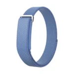 Porodo TrackFit Evo Smart Health Tracking Band with Adjustable & Durable Strap