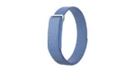 Porodo TrackFit Evo Smart Health Tracking Band with Adjustable & Durable Strap
