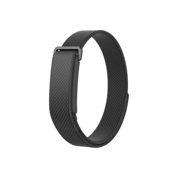Porodo TrackFit Neo Smart Health Tracking Band