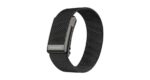 Porodo TrackFit Neo Smart Health Tracking Band with Comprehensive Health Monitoring - Black