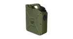 Powerology Armes 150000mAh 500W Portable Power Station