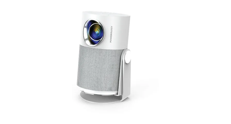 Powerology_Elyra_Portable_Smar_ccd4a500b9 Powerology Elyra Portable Smart Projector – White