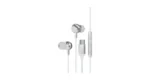 Powerology Filo High-Fidelity Earphones