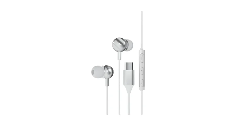 Powerology_Filo_High_Fidelity__e8e5e0a90b Powerology Filo High-Fidelity Earphones