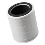 Powerology H13 HEPA Replacement Filter for PWKJ500FWH