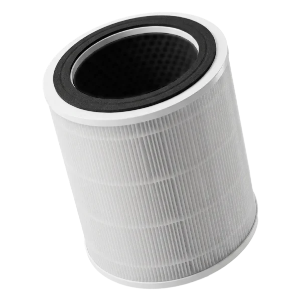 Powerology H13 HEPA Replacement Filter for PWKJ500FWH