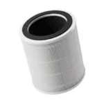 Powerology H13 HEPA Replacement Filter for PWKJ300FAWH