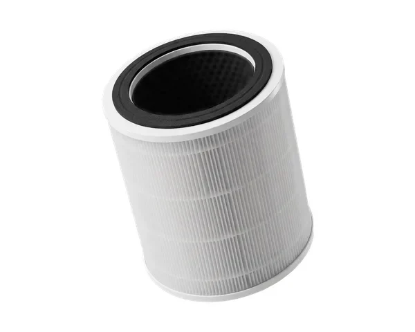 Powerology H13 HEPA Replacement Filter for PWKJ300FAWH