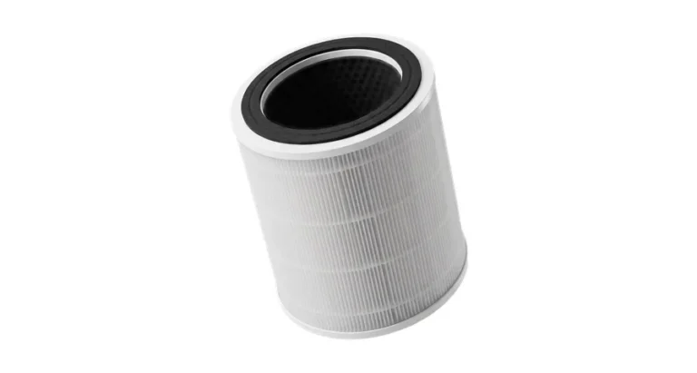 Powerology H13 HEPA Replacement Filter for PWKJ300FAWH