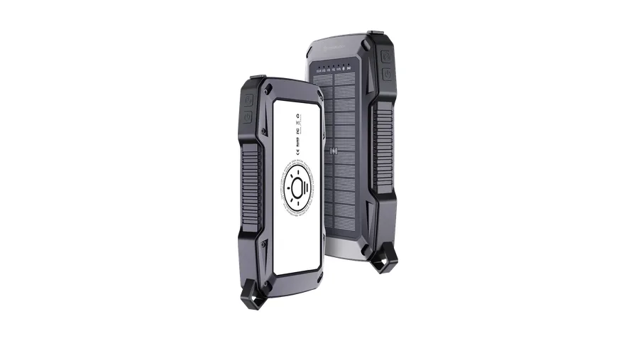 Powerology_Helio_Lux_40000mAh__378e83db03 Powerology Helio Lux 40000mAh Solar Power Bank - Black