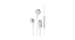 Powerology Lace High-Fidelity Earphones