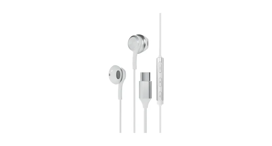 Powerology_Lace_High_Fidelity__d3ad3e712f Powerology Lace High-Fidelity Earphones