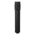 Powerology StarPod 45000mAh Starlink Mini Power Station - Grey