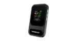 Powerology Starno Portable 4G LTE Mobile Hotspot - Black