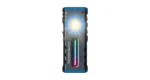 Powerology Venus Portable Work Light – Gray