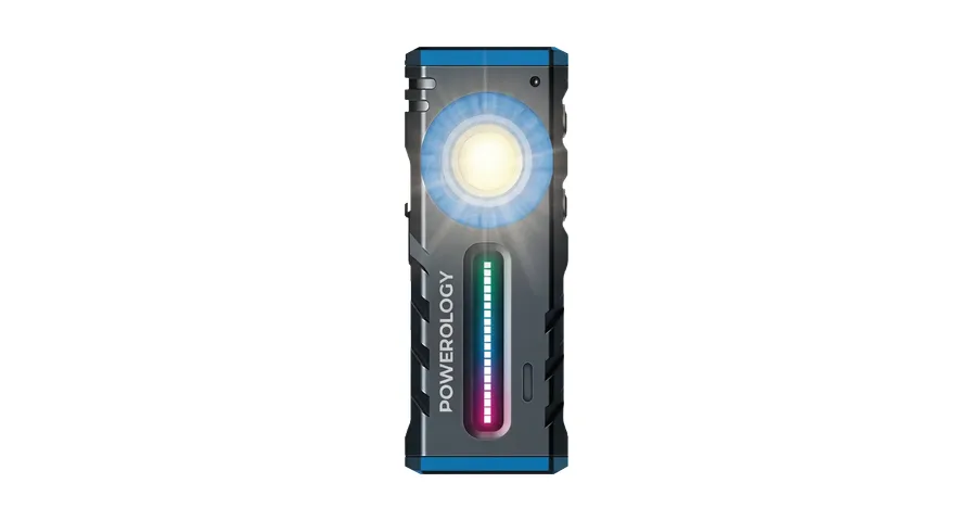 Powerology_Venus_Portable_Work_cf21ecee83 Powerology Venus Portable Work Light – Gray