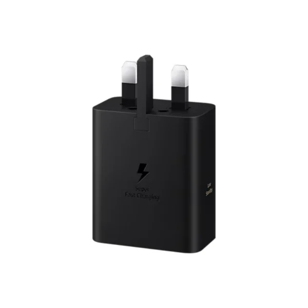 Samsung 60W Power Adapter