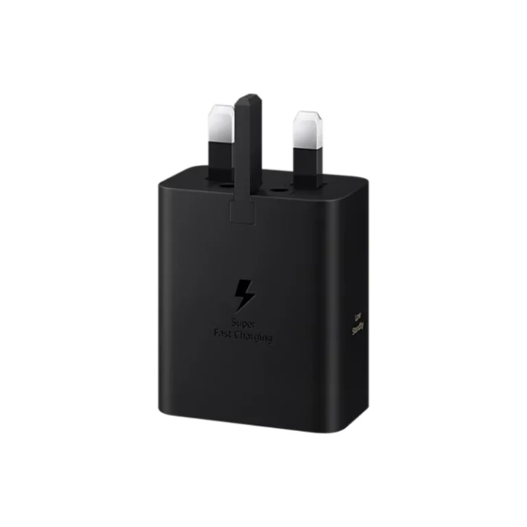 Samsung 60W Power Adapter