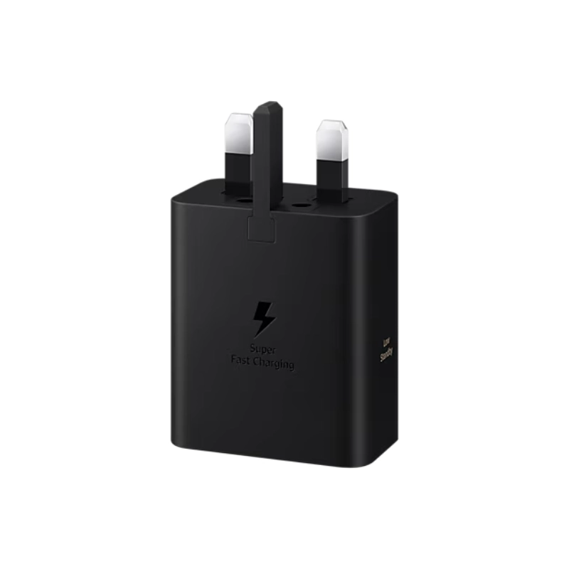 Samsung_60W_Power_Adapter_6e5e476b62 Samsung 60W Power Adapter