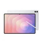 Samsung Galaxy Tab S12 Ultra